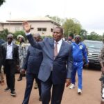 556846028_1113741184246363_4534785606495707991_n (1)