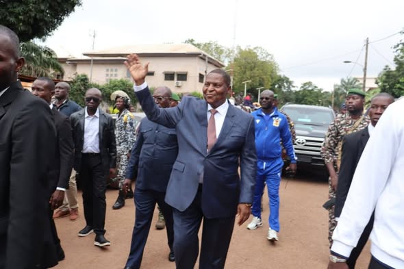 556846028_1113741184246363_4534785606495707991_n (1)