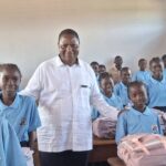 561521088_1134720178815130_3363797697941115365_n