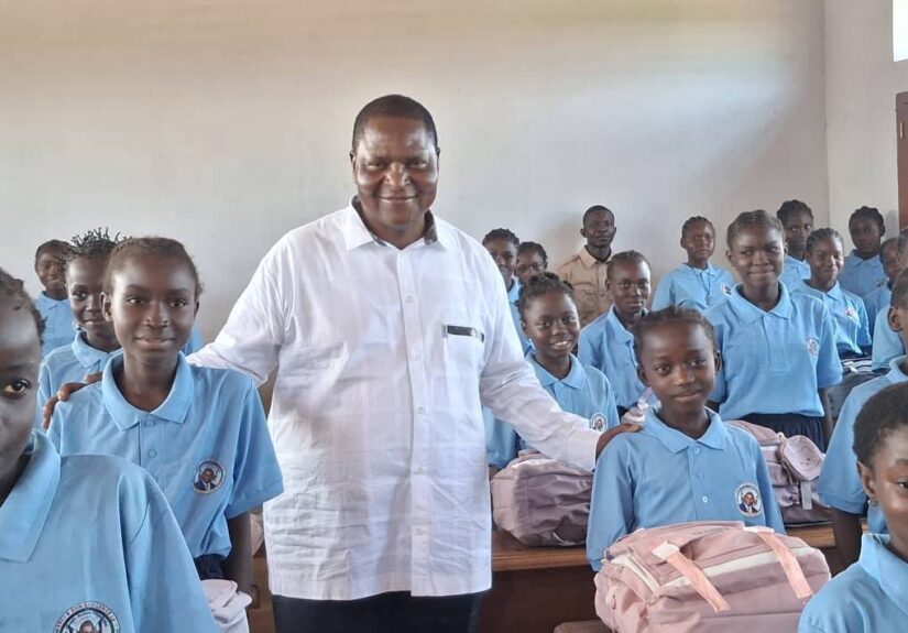 561521088_1134720178815130_3363797697941115365_n