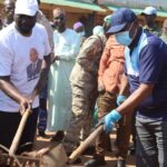 563614084_1128394219447726_9037452130676766485_n