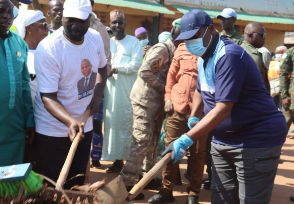 563614084_1128394219447726_9037452130676766485_n