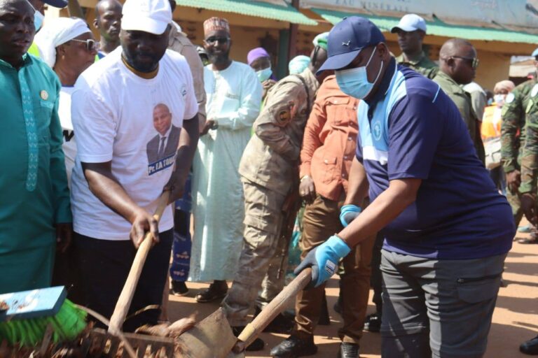 563614084_1128394219447726_9037452130676766485_n