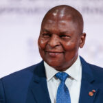 6885f0986f7ccc41dc644465