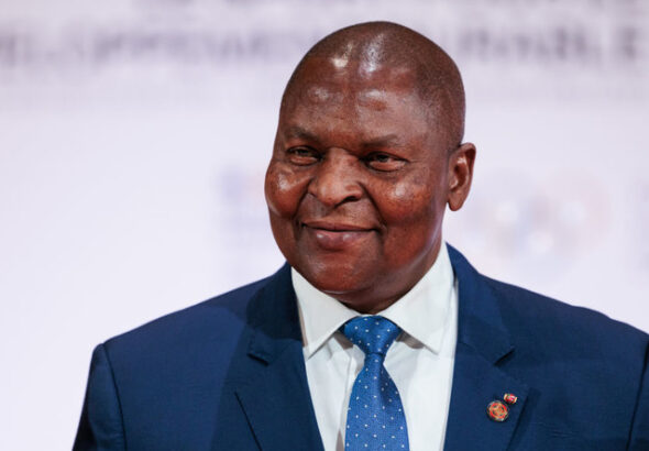 6885f0986f7ccc41dc644465