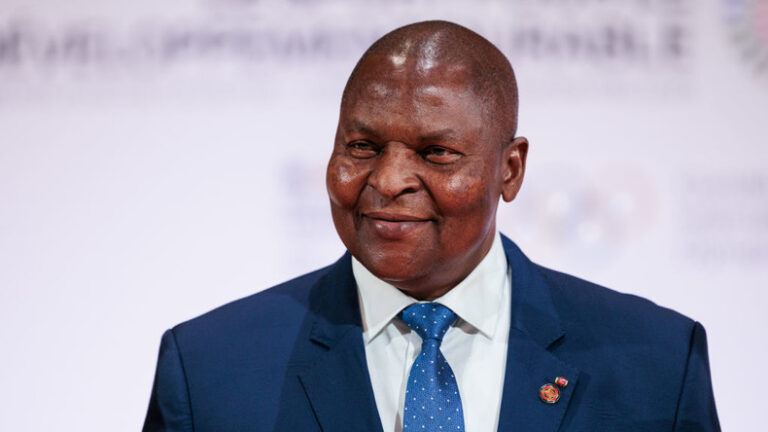 6885f0986f7ccc41dc644465