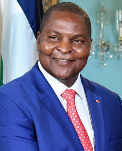 President_Faustin-Archange_Touadera_(33709600898)_(cropped)