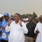 568481923_1128711136082701_6190649916110795957_n