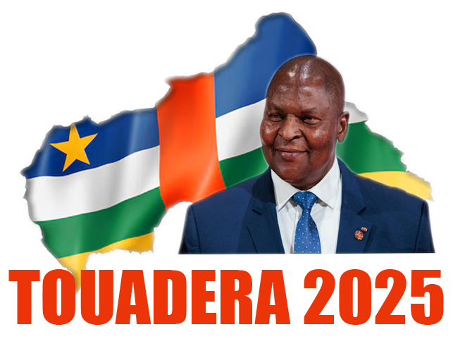LOGO TOUADERA 2025